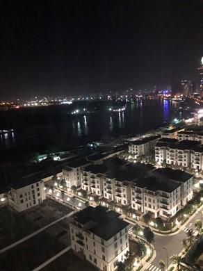 vinhomes golden river apartment for rent in district 1 hcmc D102588 (7)